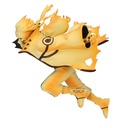 (PO) Naruto Shippuden Vibration Stars - Naruto VI Image_6