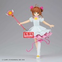 (PO) Cardcaptor Sakura Sakura Card Figure - Sakura Kinomoto Image_3