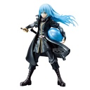 (PO) That time I Got Reincarnated as a Slime Espresto Clear Materials - Rimuru Tempest Special Color ver. Image_4