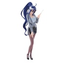 (PO) Overlord If Albedo Figure - Teacher Style Image_2