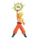 (PO) Dragonball Z GxMateria Son Goku IV Image_2