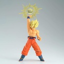 (PO) Dragonball Z GxMateria Son Goku IV Image_3