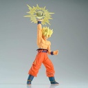 (PO) Dragonball Z GxMateria Son Goku IV Image_4