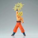(PO) Dragonball Z GxMateria Son Goku IV Image_5