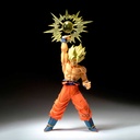 (PO) Dragonball Z GxMateria Son Goku IV Image_7