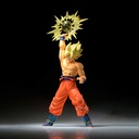 (PO) Dragonball Z GxMateria Son Goku IV Image_8