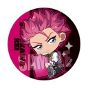 Trading Can Badge Charisma GyuGyutto [BOX] Image_5