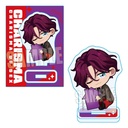 (PO) GyuGyutto Mini Stand Charisma Tendo Amahiko Image_1