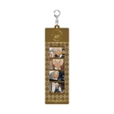 (PO) Detective Conan 4 Cut Photo Film Holder Amuro Toru Image_1