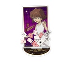 (PO) Detective Conan Acrylic Stand Vol. 3 Haibara Ai Image_1