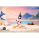 (PO) Azur Lane Gift+ New Jersey (Midsummer Leisure Ver.) Image_2