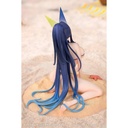 (PO) Azur Lane Gift+ New Jersey (Midsummer Leisure Ver.) Image_3