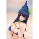 (PO) Azur Lane Gift+ New Jersey (Midsummer Leisure Ver.) Image_5
