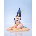(PO) Azur Lane Gift+ New Jersey (Midsummer Leisure Ver.) Image_8