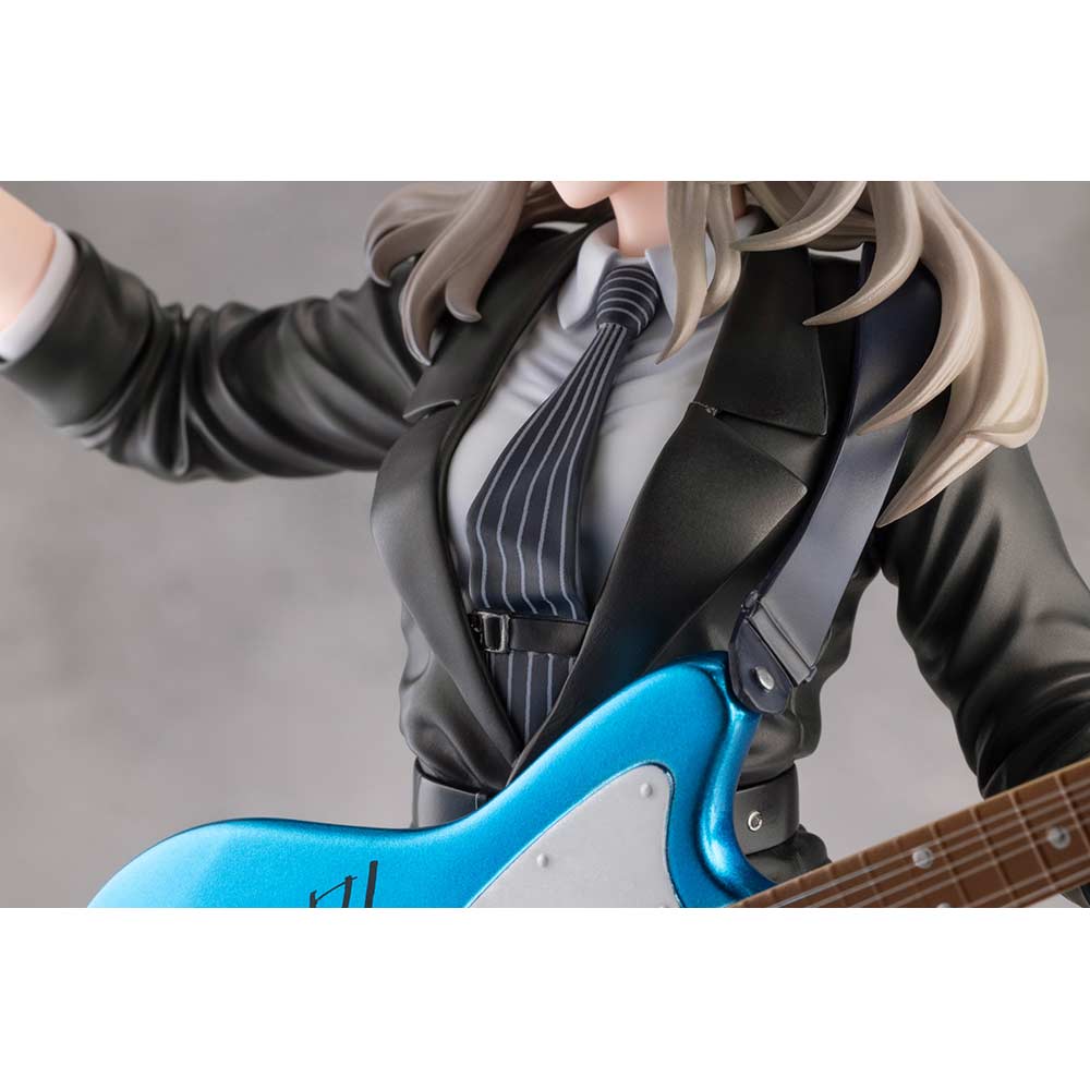 (PO) Girls Band Cry - Kawaragi Momoka Image_3