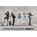 (PO) Girls Band Cry - Kawaragi Momoka Image_6
