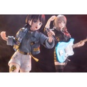 (PO) Girls Band Cry - Kawaragi Momoka Image_7