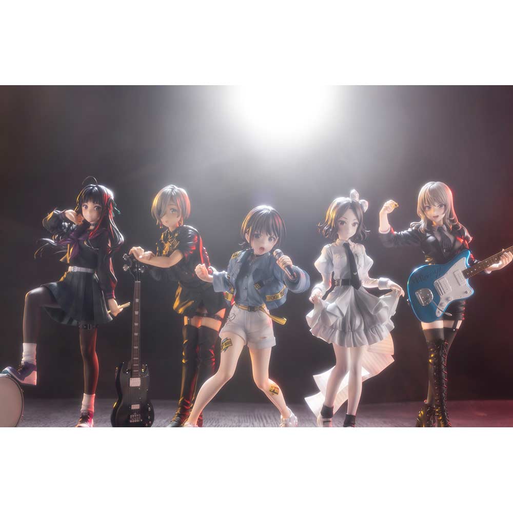 (PO) Girls Band Cry - Kawaragi Momoka Image_10