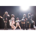 (PO) Girls Band Cry - Kawaragi Momoka Image_11