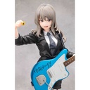 (PO) Girls Band Cry - Kawaragi Momoka Image_17