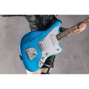 (PO) Girls Band Cry - Kawaragi Momoka Image_18