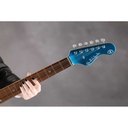 (PO) Girls Band Cry - Kawaragi Momoka Image_19