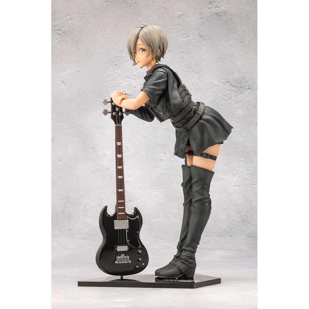 (PO) Girls Band Cry - Rupa Image_12
