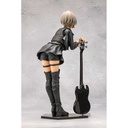 (PO) Girls Band Cry - Rupa Image_14