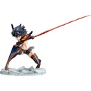 (PO) Kill la Kill - Ryuko Matoi Kamui Senketsu ver. (3rd Re-issue) Image_2