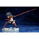 (PO) Kill la Kill - Ryuko Matoi Kamui Senketsu ver. (3rd Re-issue) Image_4