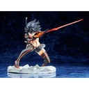 (PO) Kill la Kill - Ryuko Matoi Kamui Senketsu ver. (3rd Re-issue) Image_5