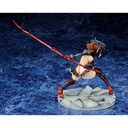 (PO) Kill la Kill - Ryuko Matoi Kamui Senketsu ver. (3rd Re-issue) Image_6