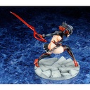 (PO) Kill la Kill - Ryuko Matoi Kamui Senketsu ver. (3rd Re-issue) Image_7