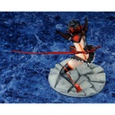 (PO) Kill la Kill - Ryuko Matoi Kamui Senketsu ver. (3rd Re-issue) Image_8