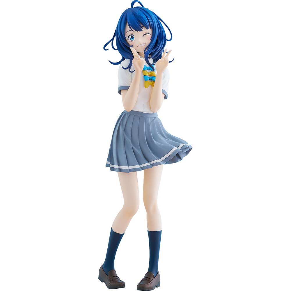 (PO) POP UP PARADE Makeine: Too Many Losing Heroines! - Anna Yanami L size Image_2