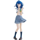 (PO) POP UP PARADE Makeine: Too Many Losing Heroines! - Anna Yanami L size Image_2