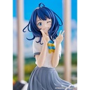 (PO) POP UP PARADE Makeine: Too Many Losing Heroines! - Anna Yanami L size Image_3