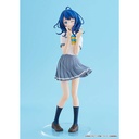 (PO) POP UP PARADE Makeine: Too Many Losing Heroines! - Anna Yanami L size Image_6