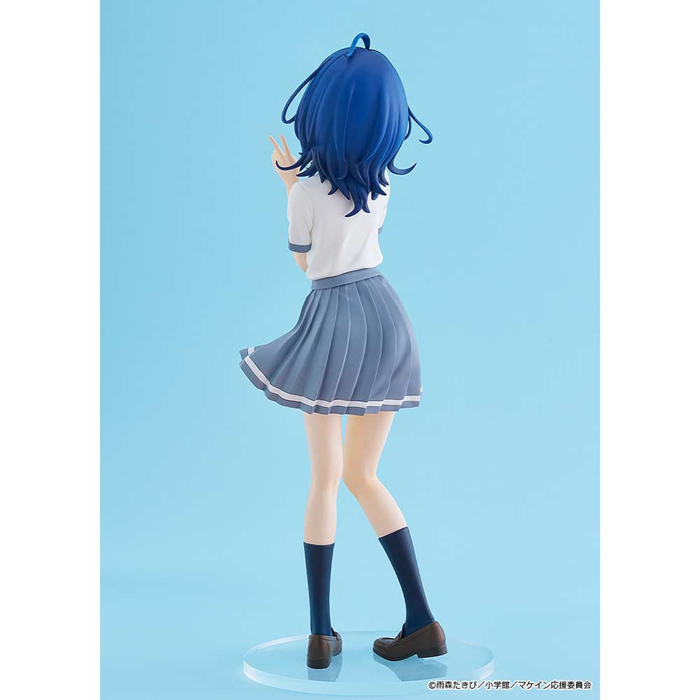 (PO) POP UP PARADE Makeine: Too Many Losing Heroines! - Anna Yanami L size Image_7