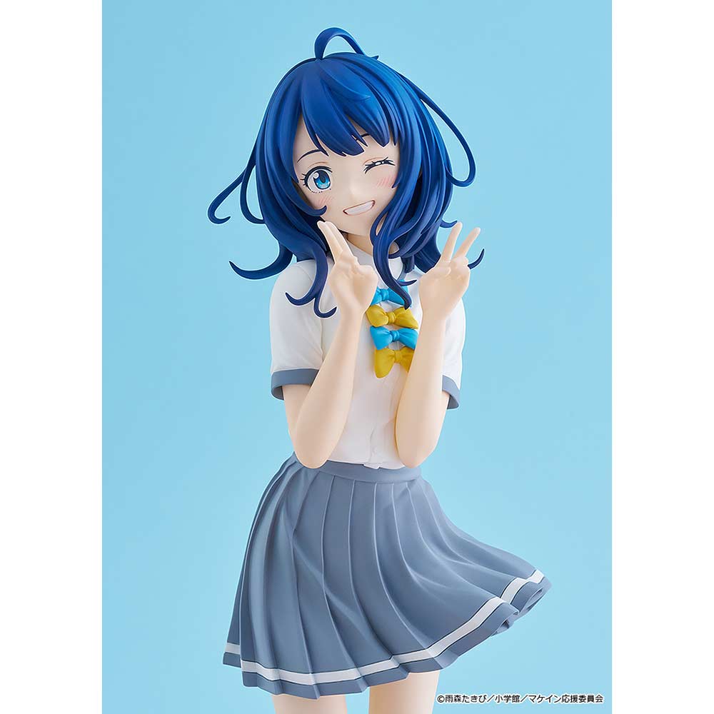 (PO) POP UP PARADE Makeine: Too Many Losing Heroines! - Anna Yanami L size Image_8