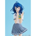 (PO) POP UP PARADE Makeine: Too Many Losing Heroines! - Anna Yanami L size Image_8