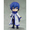 (PO) Nendoroid Doll KAITO Image_2