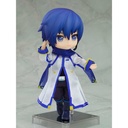 (PO) Nendoroid Doll KAITO Image_3