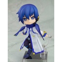 (PO) Nendoroid Doll KAITO Image_4