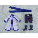 (PO) Nendoroid Doll KAITO Image_6