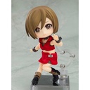 (PO) Nendoroid Doll MEIKO Image_4