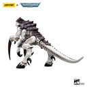 Joytoy Warhammer 40k - Tyranids Hive Fleet Leviathan Hormagaunt 2 (JT00416) Image_2