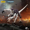 Joytoy Warhammer 40k - Tyranids Hive Fleet Leviathan Hormagaunt 2 (JT00416) Image_3