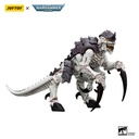 Joytoy Warhammer 40k - Tyranids Hive Fleet Leviathan Hormagaunt 2 (JT00416) Image_4