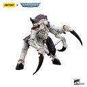 Joytoy Warhammer 40k - Tyranids Hive Fleet Leviathan Hormagaunt 2 (JT00416) Image_5